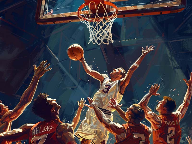 2026年6月1日FIBA三人篮球世界杯女子小组赛中国vs德国全场录像回放