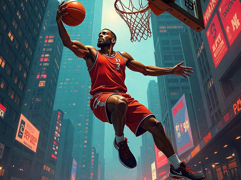  2026年6月1日FIBA三人篮球世界杯女子小组赛中国vs德国全场录像回放