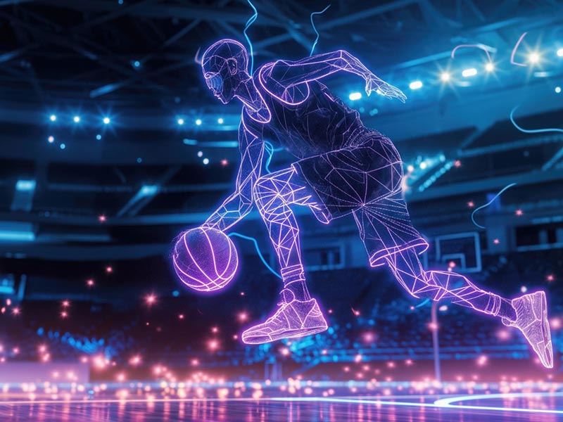 2026年5月24日中甲第9轮苏州东吴vs陕西联合全场录像回放