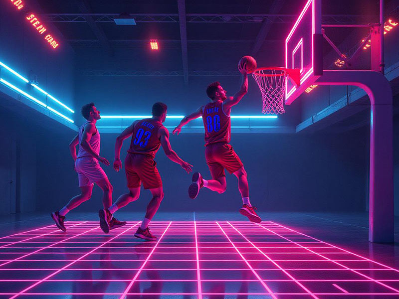  2026年6月3日FIBA三人篮球世界杯男子小组赛德国三人篮球队vs中国三人篮球队全场录像回放