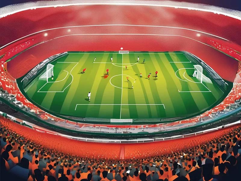 2026年5月30日豪取三连胜！泉州2-0三明蔡紫槟点射何跃南补射建功三明四连败