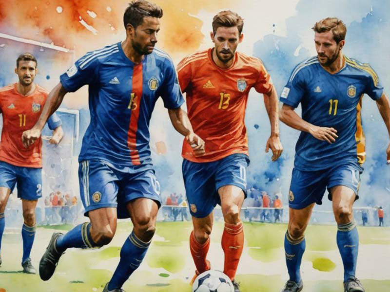  2026年5月24日中甲第9轮苏州东吴vs陕西联合全场录像回放