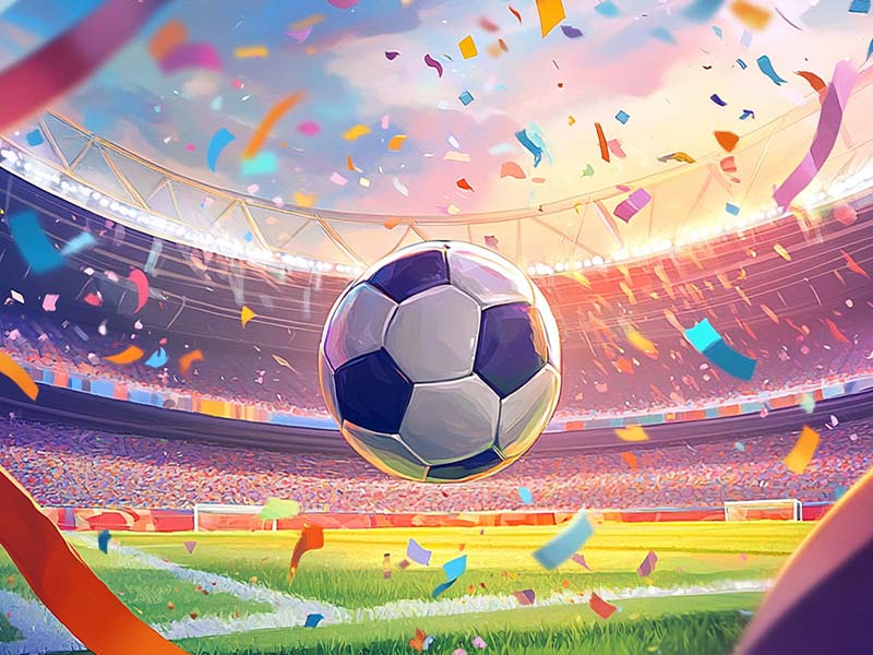 2026年6月14日世界杯小组赛D组第1轮澳大利亚vs土耳其全场集锦