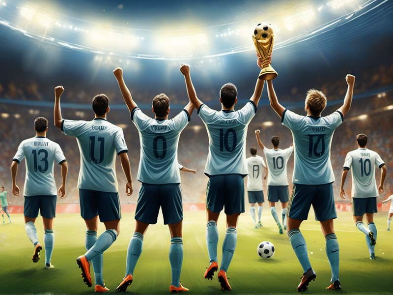  2026年6月9日足球友谊赛秘鲁vs西班牙全场集锦