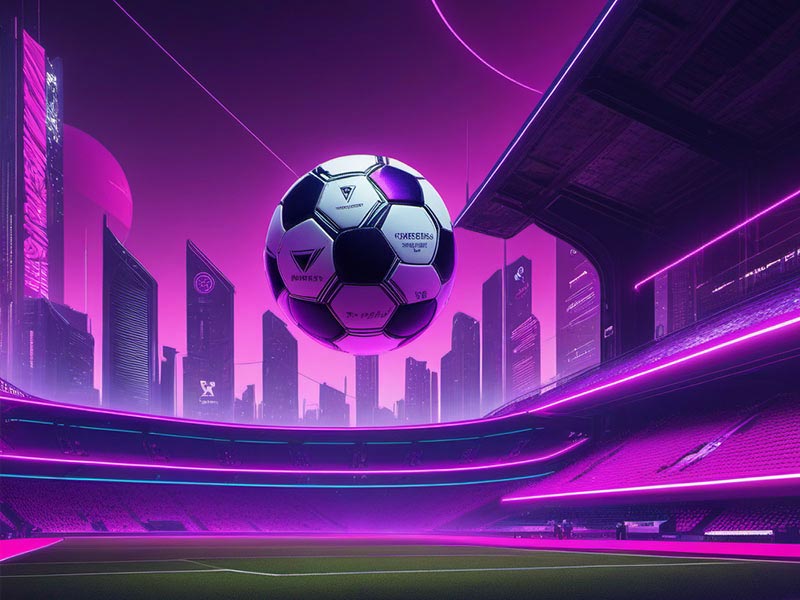 2026年5月24日英超第38轮水晶宫vs阿森纳全场集锦