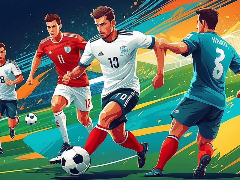 2026年7月3日世界杯1/16决赛葡萄牙vs克罗地亚全场集锦