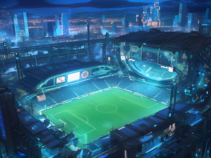 2026年7月1日世界杯1/16决赛墨西哥vs厄瓜多尔全场集锦