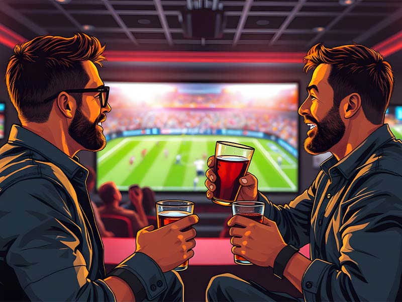 2026年5月24日中超第14轮浙江vs辽宁铁人全场录像回放
