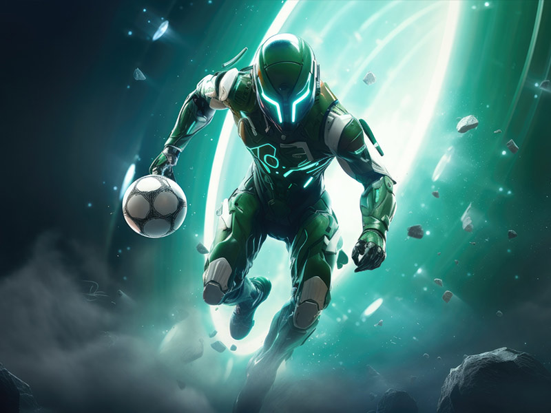 2026年6月8日土伦杯小组赛A组第4轮中国男足U19vs突尼斯U23全场录像回放