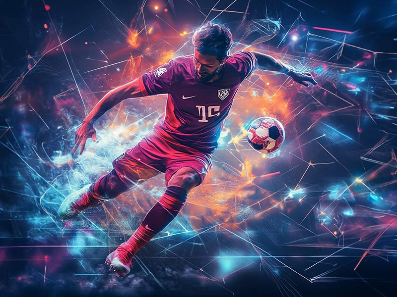 2026年5月24日中超第14轮上海申花vs深圳新鹏城全场集锦
