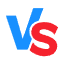 加拿大VS摩洛哥